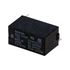 Picture of RELEJ OMRON G6B-1174P-US-12VDC 1xNO 8A