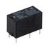 Picture of RELEJ OMRON G6B-1174P-US-5VDC   1xNO 8A