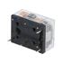 Slika za RELEJ OMRON G6C-1117P-US-5VDC   1xNO 10A