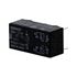 Picture of RELEJ OMRON G6A-274P-ST-US-12VDC 2xU 2A