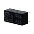 Picture of RELEJ OMRON G6A-274P-ST-US-24VDC 2xU 2A