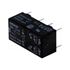 Slika za RELEJ OMRON G6A-274P-ST-US-5VDC   2xU 2A