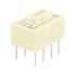 Picture of RELEJ OMRON G6K-2P-12VDC 2xU 1A