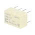 Picture of RELEJ OMRON G6K-2P-12VDC 2xU 1A
