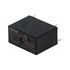 Slika za RELEJ OMRON G5Q-14-EU 12VDC 1xU 10A