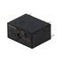Slika za RELEJ OMRON G5Q-14-EU 5VDC   1xU 10A