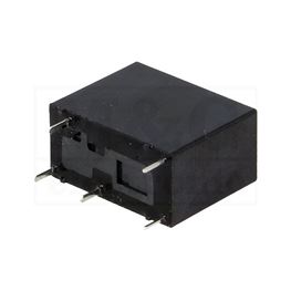 Slika za RELEJ OMRON G5Q-14-EU 12VDC 1xU 10A