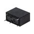 Slika za RELEJ OMRON G5Q-14-EU 12VDC 1xU 10A