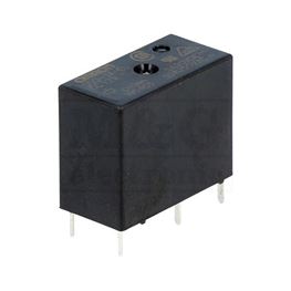 Slika za RELEJ OMRON G5Q-1A 12VDC 1xNO 10A