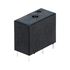 Slika za RELEJ OMRON G5Q-1A 12VDC 1xNO 10A