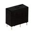 Slika za RELEJ OMRON G5Q-1A 24VDC 1xNO 10A