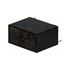 Slika za RELEJ OMRON G5Q-1A 24VDC 1xNO 10A