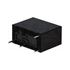 Slika za RELEJ OMRON G5Q-1A 5V DC  1xNO 10A