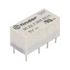 Slika za RELEJ FINDER 30.22.7.005 2xU 2A 5V DC