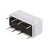 Slika za RELEJ FINDER 30.22.7.005 2xU 2A 5V DC