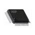 Picture of INTEGRISANO KOLO STM32F103CBT6