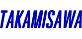 Slika za proizvođača TAKAMISAWA