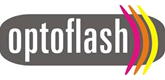 Picture for manufacturer OPTOFLASH