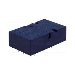 Picture of RELEJ PANASONIC SF4D-DC12V 6A 12V DC