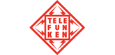 Picture for manufacturer TELEFUNKEN