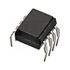 Picture of OPTOKAPLER 6N136