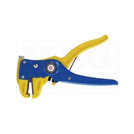 Slika za KLEŠTA BLANKIR Tip 02