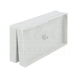 Picture of KUTIJA PLASTIČNA Tip Z7BJ