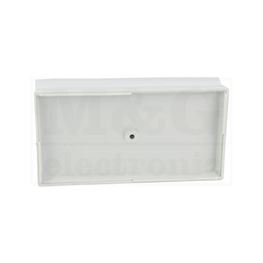 Picture of KUTIJA PLASTIČNA Tip Z7BJ