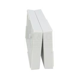 Picture of KUTIJA PLASTIČNA Tip Z7BJ