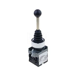 Picture of JOYSTICK PREKIDAČ XD2-PA12CR