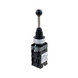 Picture of JOYSTICK PREKIDAČ XD2-PA14CR