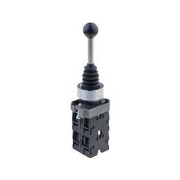 Picture of JOYSTICK PREKIDAČ XD2-PA14CR