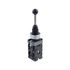 Picture of JOYSTICK PREKIDAČ XD2-PA14CR