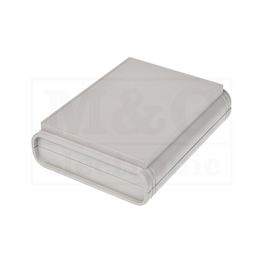 Picture of KUTIJA PLASTIČNA Tip Z91J