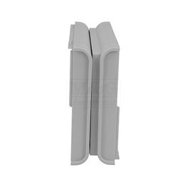 Picture of KUTIJA PLASTIČNA Tip Z91J