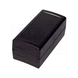 Slika za KUTIJA PLASTIČNA Tip Z99