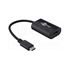 Picture of USB ADAPTER KABL USB C - HDMI