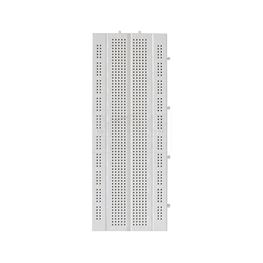 Picture of PROTOBOARD PLOČA 640+200 KONTAKTA