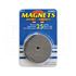 Slika za MAGNET TIP 6  51 X 6,5 mm