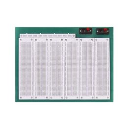 Picture of PROTOBOARD PLOČA 3900+660+100 KONTAKTA