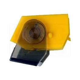 Slika za IGLA ZA GRAMOFON ATN105