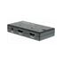 Picture of HDMI 2 PORT SWITCH