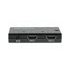 Picture of HDMI 2 PORT SWITCH