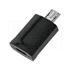 Picture of ADAPTER MHL-USB 11-pin Micro B -USB 5-pin Micro B