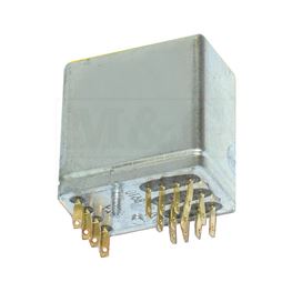 Picture of RELEJ SIEMENS V23162-B0720-F104