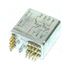 Picture of RELEJ SIEMENS V23162-B0720-F104