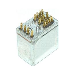 Picture of RELEJ SIEMENS V23162-B0720-F104