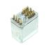Picture of RELEJ SIEMENS V23162-B0720-F104