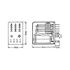 Picture of RELEJ SIEMENS V23162-B0720-F104