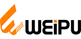 Slika za proizvođača WEIPU